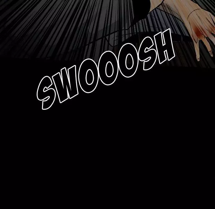 The Villain Chapter 138 page 158