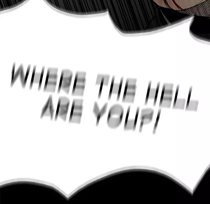 The Villain Chapter 138 page 152