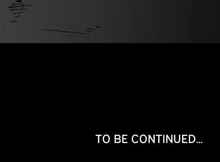 The Villain Chapter 139 page 140