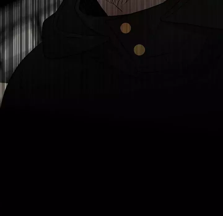 The Villain Chapter 139 page 116