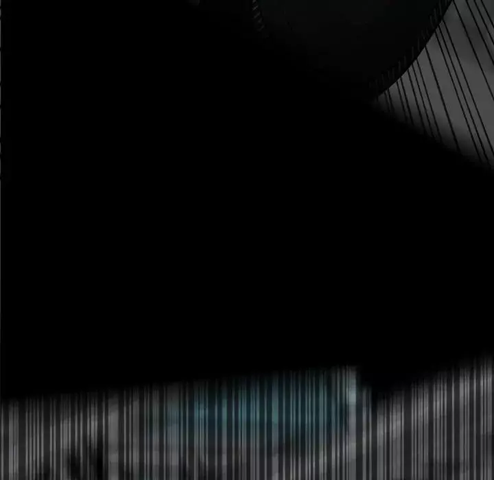 The Villain Chapter 139 page 114