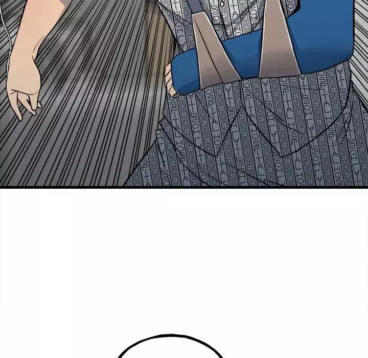 The Villain Chapter 142 page 16
