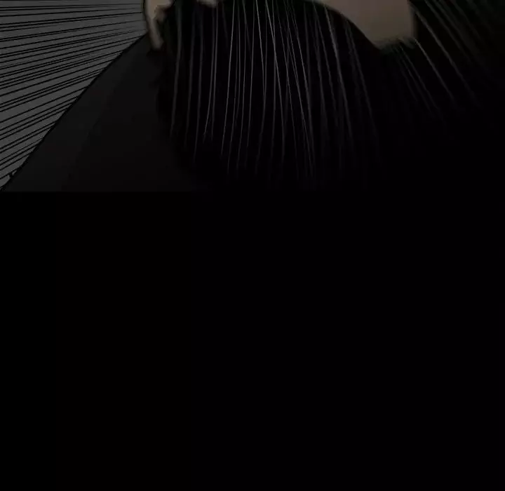 The Villain Chapter 140 page 27