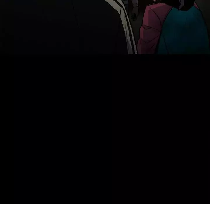 The Villain Chapter 141 page 19