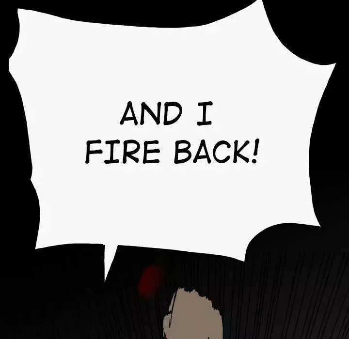 The Villain Chapter 140 page 25