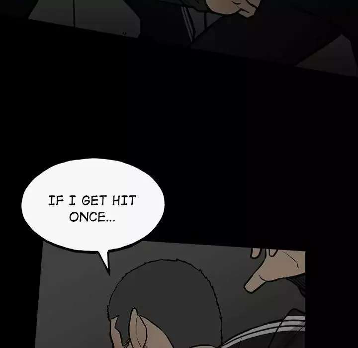 The Villain Chapter 140 page 7