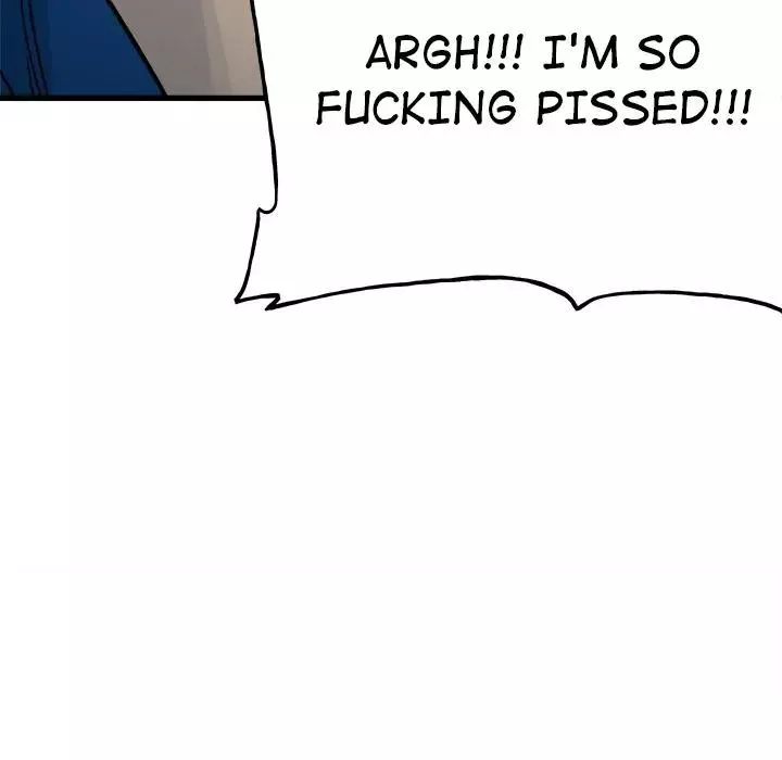 The Villain Chapter 142 page 21