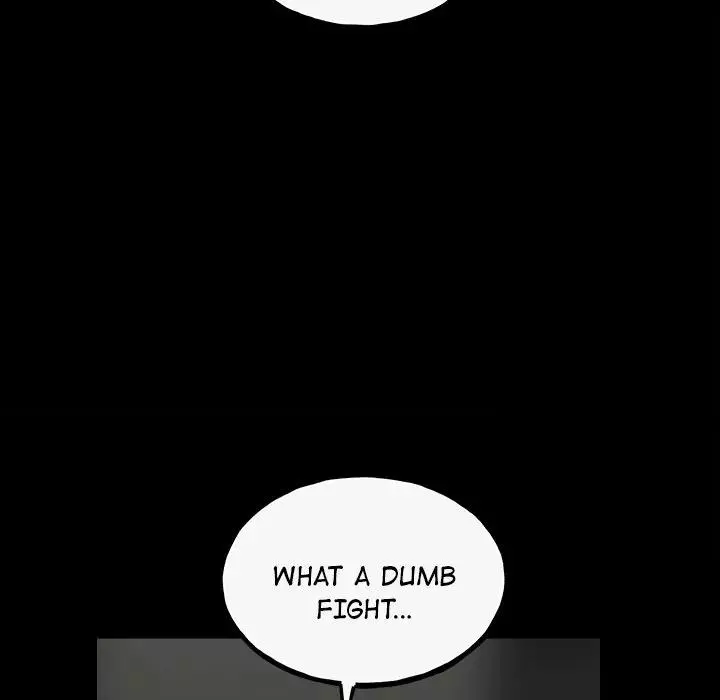 The Villain Chapter 140 page 31