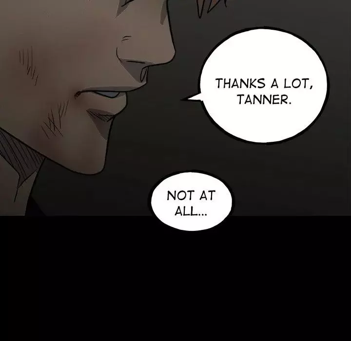 The Villain Chapter 141 page 21