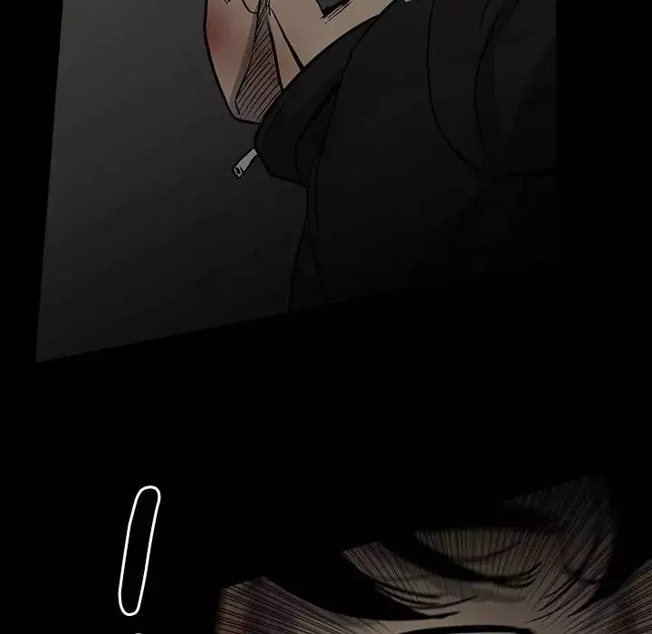 The Villain Chapter 140 page 8