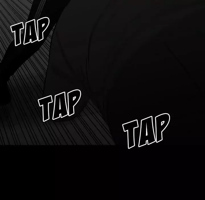 The Villain Chapter 140 page 21