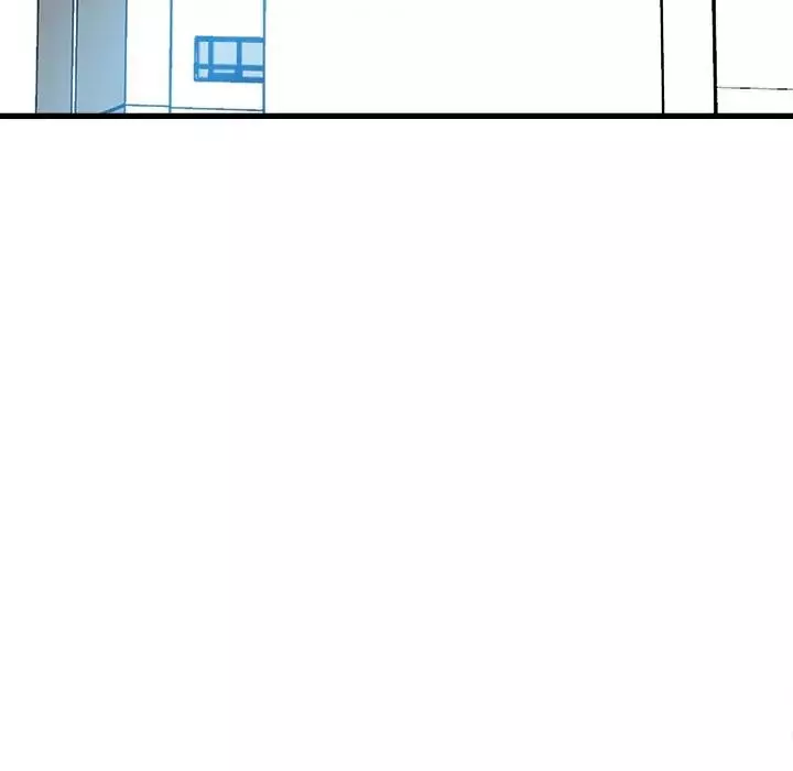 The Villain Chapter 142 page 12