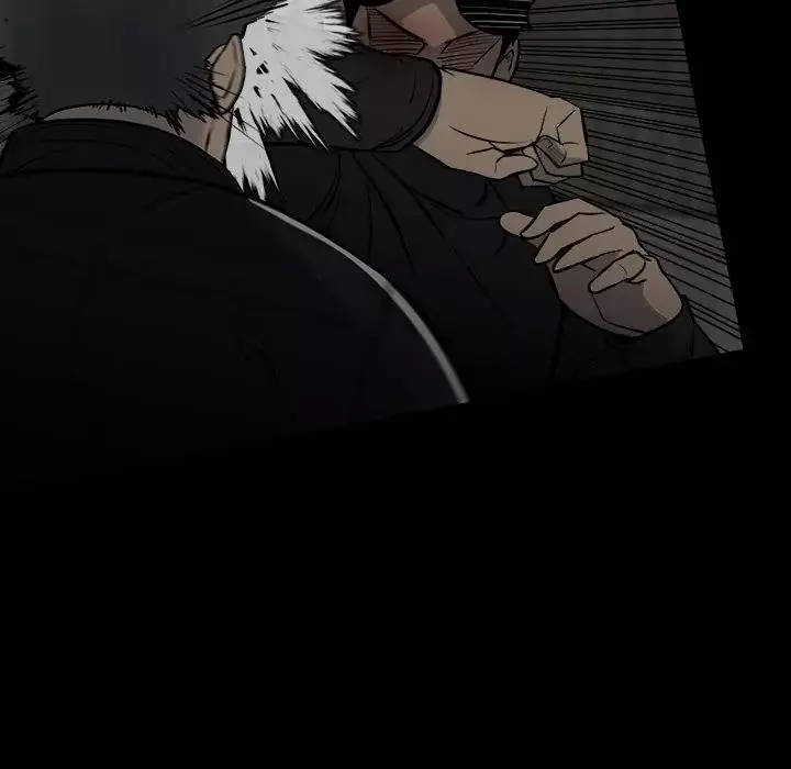 The Villain Chapter 140 page 5