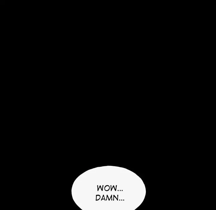 The Villain Chapter 140 page 30