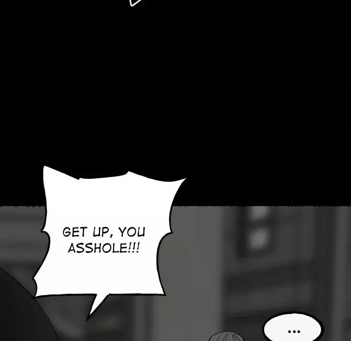 The Villain Chapter 140 page 13