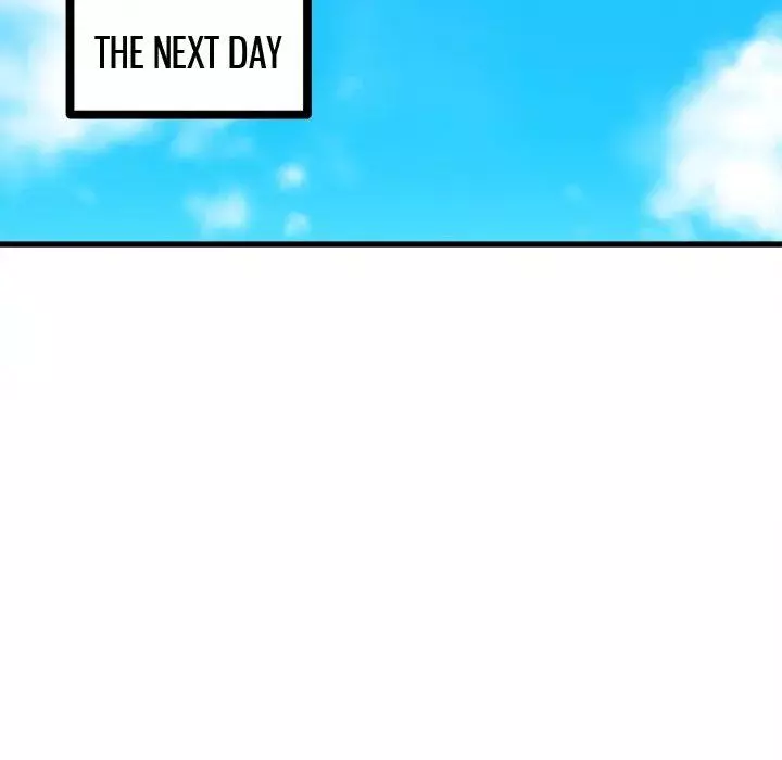 The Villain Chapter 142 page 5