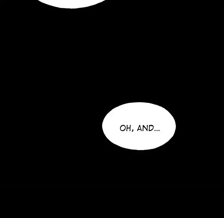 The Villain Chapter 141 page 12