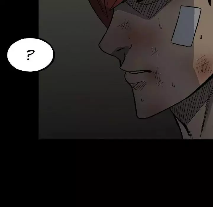 The Villain Chapter 141 page 15