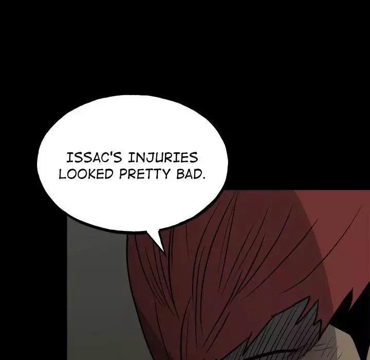 The Villain Chapter 141 page 14