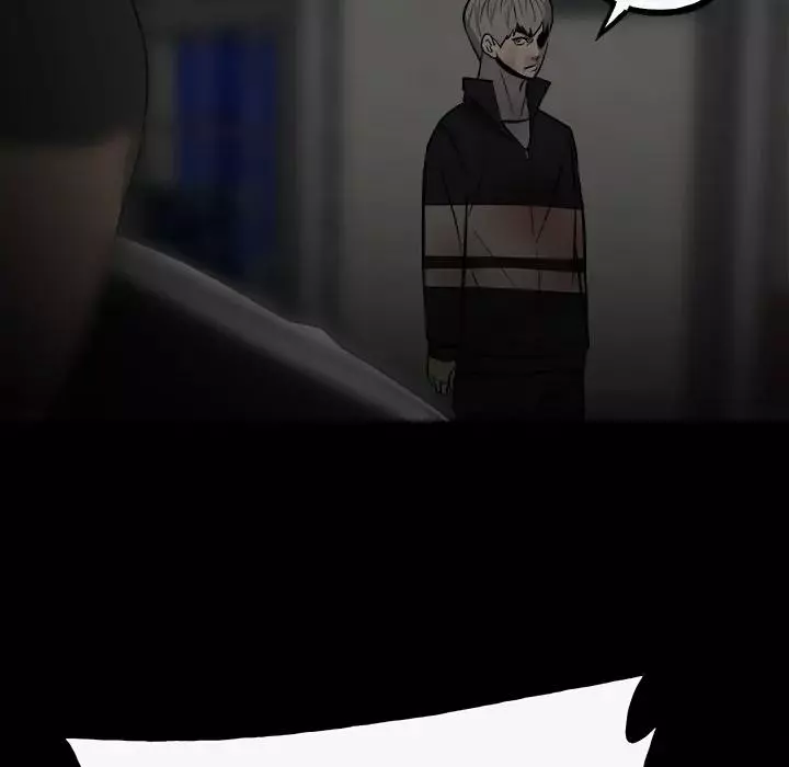 The Villain Chapter 140 page 14