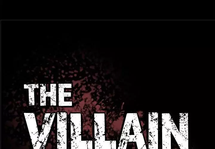 The Villain Chapter 140 page 1