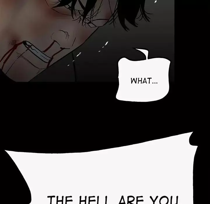 The Villain Chapter 140 page 19