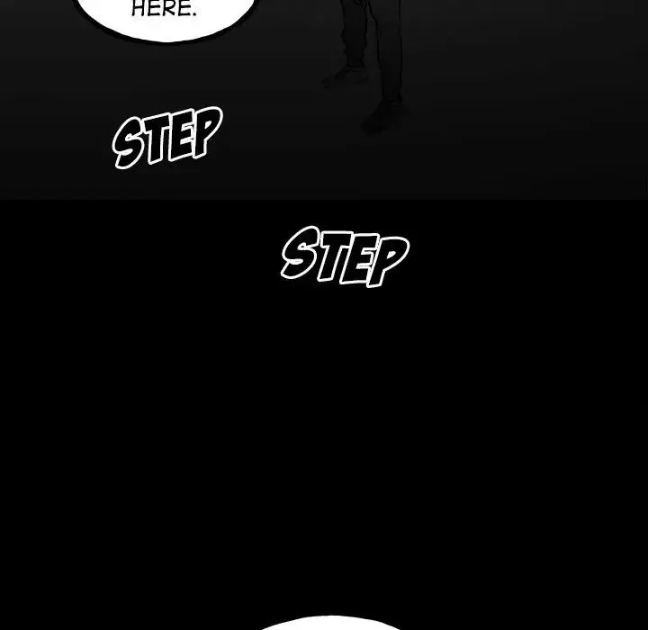The Villain Chapter 141 page 6