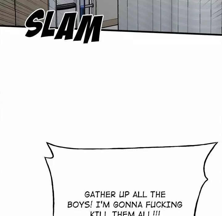The Villain Chapter 142 page 14