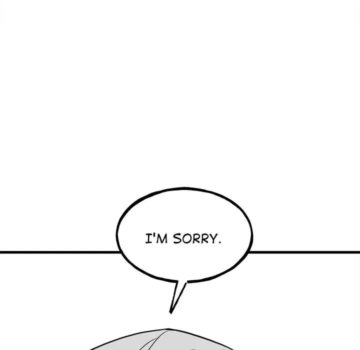 The Villain Chapter 142 page 19