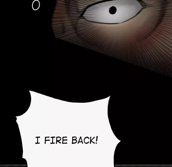 The Villain Chapter 140 page 9