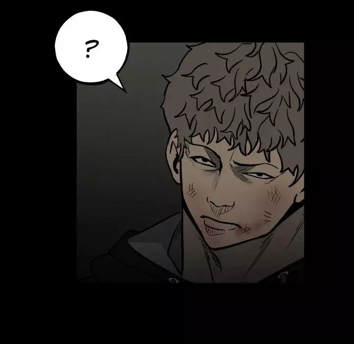 The Villain Chapter 141 page 13