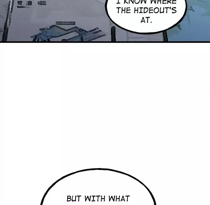 The Villain Chapter 142 page 7