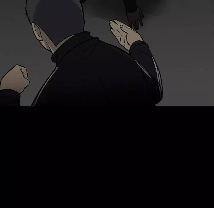 The Villain Chapter 140 page 16
