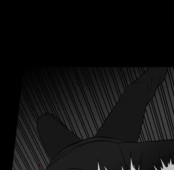 The Villain Chapter 140 page 28