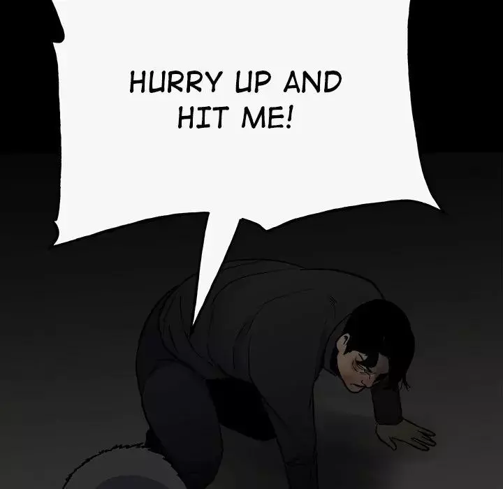 The Villain Chapter 140 page 15