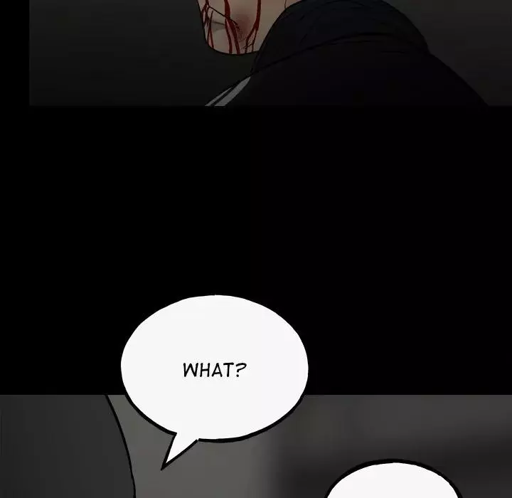 The Villain Chapter 140 page 39