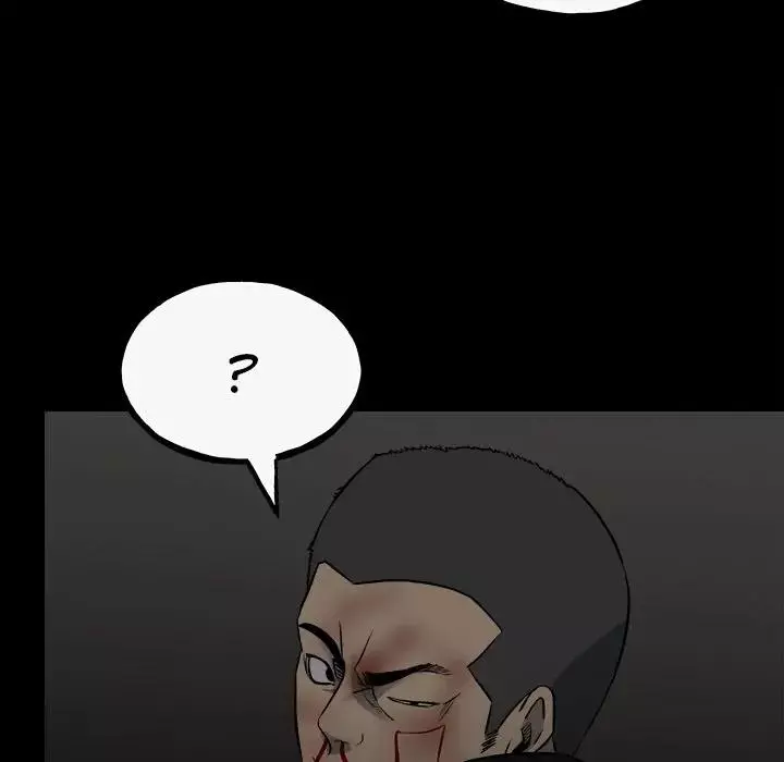 The Villain Chapter 140 page 38