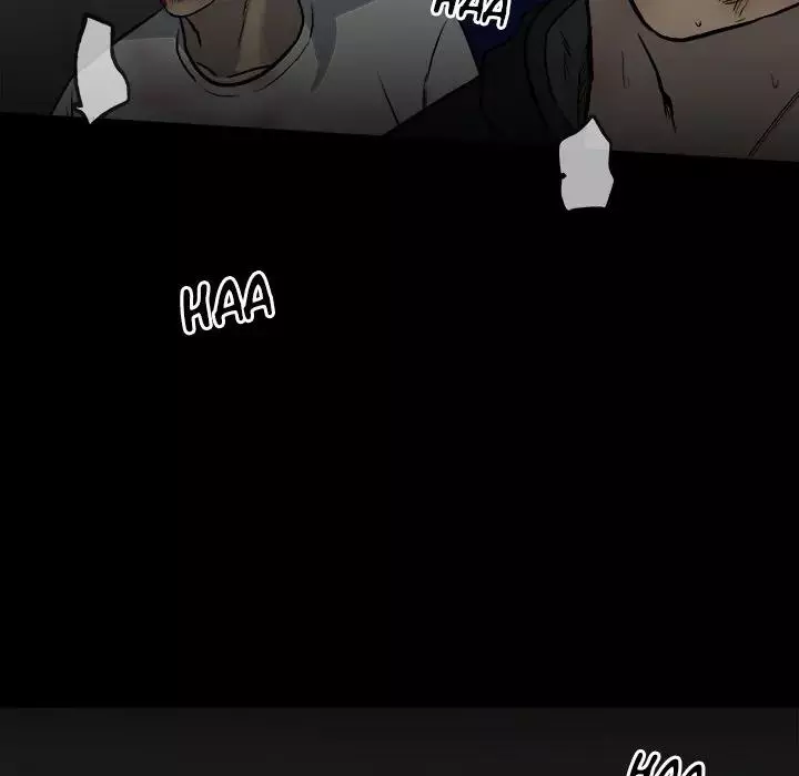The Villain Chapter 140 page 43