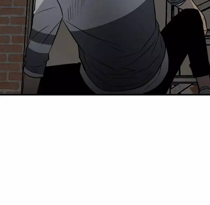 The Villain Chapter 142 page 35