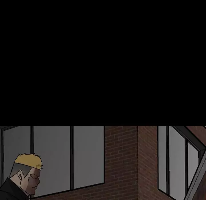 The Villain Chapter 141 page 49