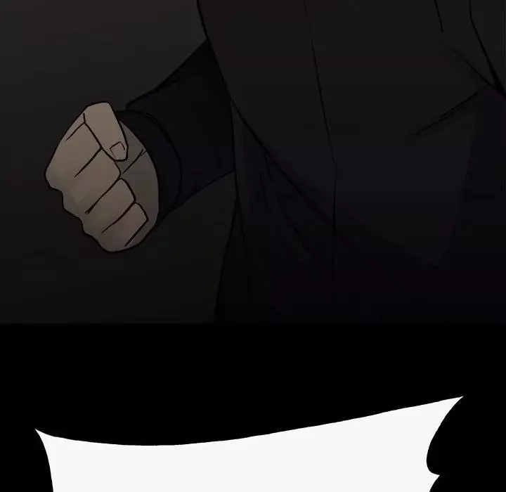 The Villain Chapter 140 page 35