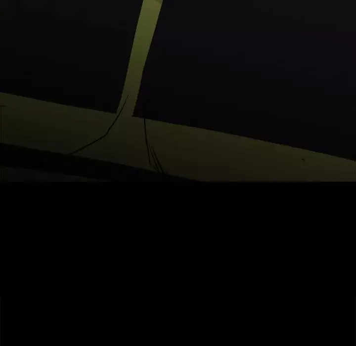 The Villain Chapter 140 page 57