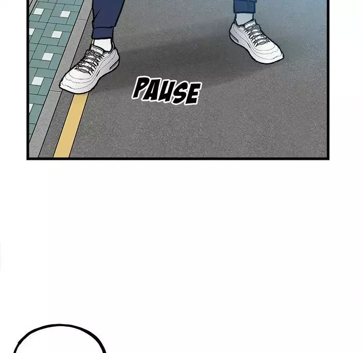 The Villain Chapter 142 page 55
