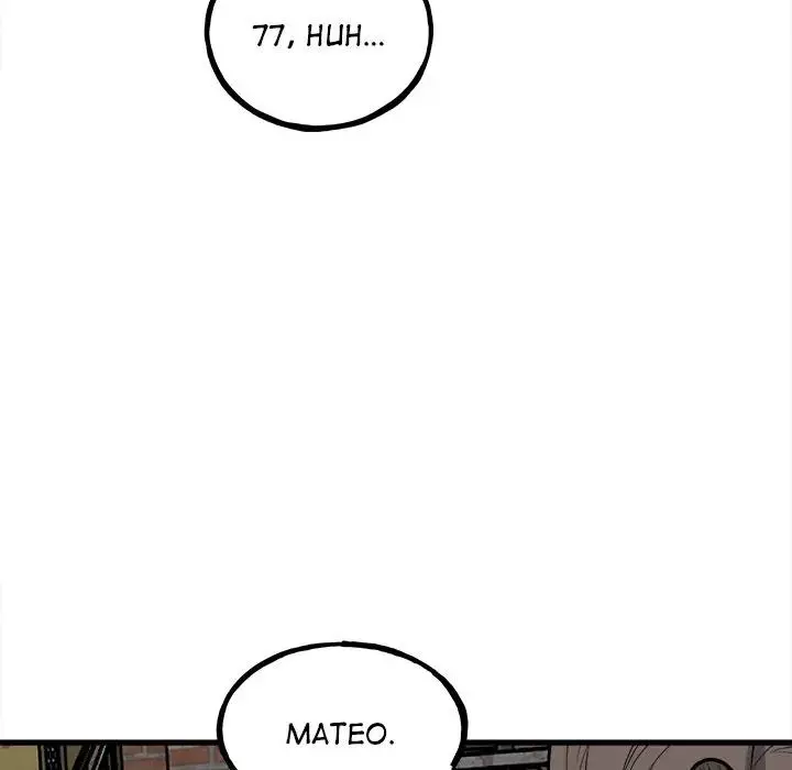 The Villain Chapter 142 page 30