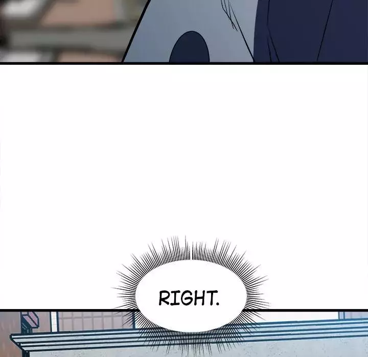 The Villain Chapter 142 page 57