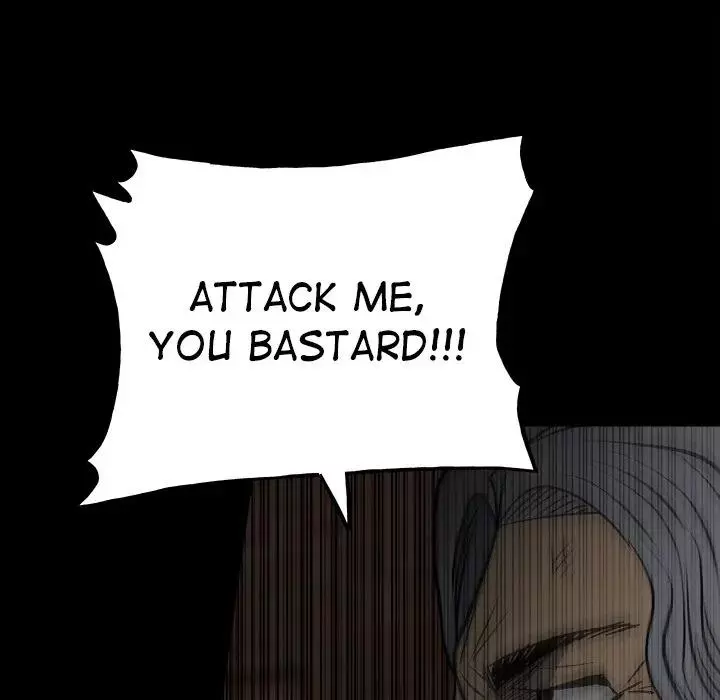 The Villain Chapter 141 page 52