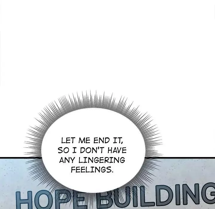 The Villain Chapter 142 page 59