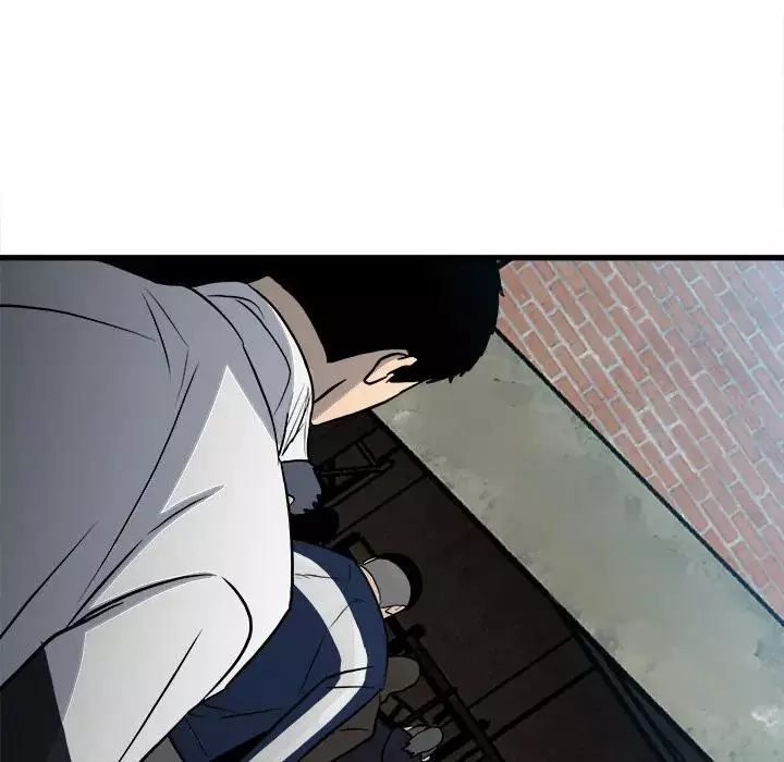 The Villain Chapter 142 page 24