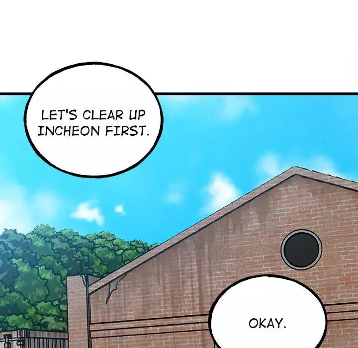 The Villain Chapter 142 page 40