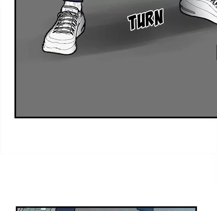 The Villain Chapter 142 page 54